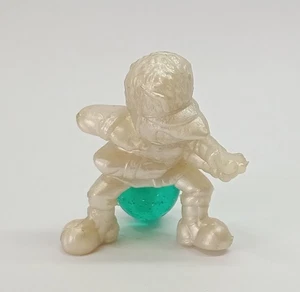 Figura Hormigas Ejército Termitors - Imagen 1 de 6