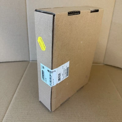 Phoenix Contact TRIO-PS-2G/1AC/24DC/10 Ord.No.:2903149 Stromversorgung Netzteil - Bild 1 von 2