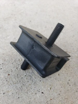 Engine Mounts Front Left/Front Right B2469 for Dodge Plymouth - Image 1 of 4