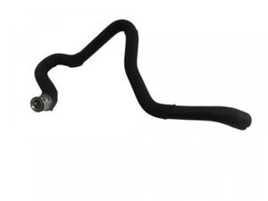 Original Mercedes Schlauch für S-Klasse W2221 A2215011584 - Bild 1 von 1