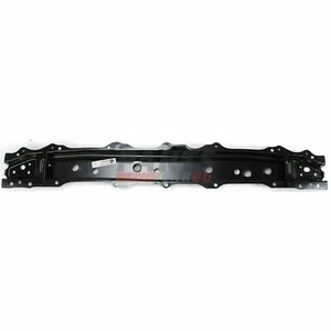 New Fits 2007-2014 Toyota Scion Yaris xD Hatchback Lower Radiator Support Steel - Bild 1 von 4