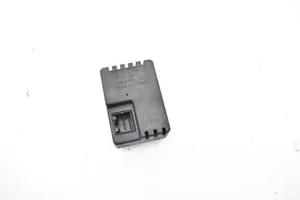 JAGUAR XK8 1997-2006 4,0 L CONVERTIBLE LUZ ATENUADOR MÓDULO DE CONTROL LJA 6490 AC - Imagen 1 de 12