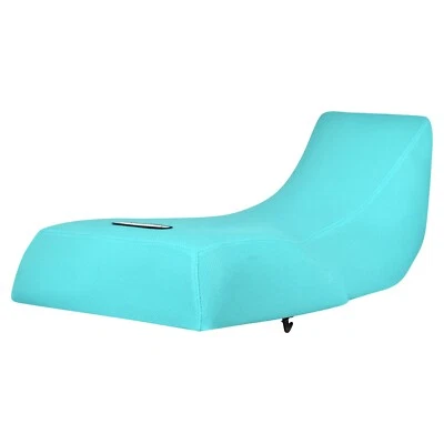 1998-2001 Yamaha Grizzly 600 Gripper Seat Cover  ALL MINT standard #382 Foto 1 de 4