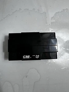 HPI-racing.  C32 Quick Charger  - Picture 1 of 3