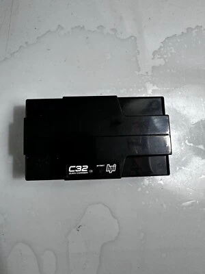 HPI-racing.  C32 Quick Charger  - Image 1 of 3