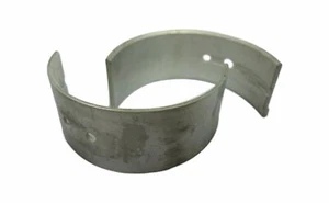 Perfect Circle CB1597P Engine Connecting Rod Bearing CB-1597 Buick 1976-1979 New - Picture 1 of 2