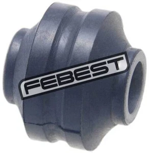 Rear Rod Bushing For HYUNDAI ATOZ PRIME 01 - Picture 1 of 1