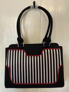 ruby shoo handbolsas