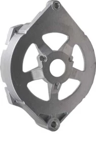 Frame, DE, Alternator 21-106 370-12013 - Bild 1 von 1