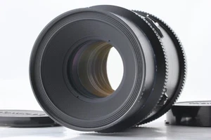 [NEAR MINT Mamiya Sekor Z 180mm f4.5 W-N Lens for RZ67 Pro II IID From JAPAN - Picture 1 of 8