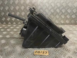 Aprilia RX125 Airbox 2021 - Bild 1 von 5