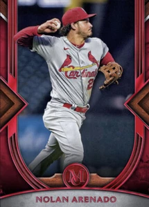 ⭐TOPPS BUNT DIGITAL Museum 22 S2 ALL SUPER RARE & RARE SETS (176 cards)⭐ - Picture 1 of 5