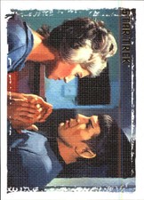 A7104- 2005 Star Trek The Original Series Art and -You Pick- 10+ FREE US SHIP