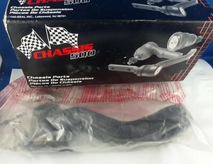 K6335 Pitman Arm Chevy GMC Front Steering Suspension NEW - Picture 1 of 5