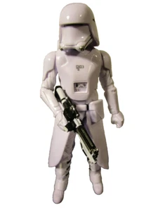 Snowtrooper (Das Erwachen der Macht) - Bild 1 von 2