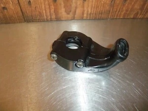 Kawasaki ZX636r A1P 2003 2002 Throttle Tube Housing VGC #200 - Picture 1 of 2