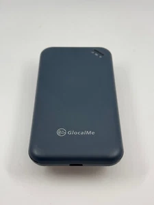 GlocalMe UPP - International 4G WiFi Hotspot - Roaming-Free - Bild 1 von 3