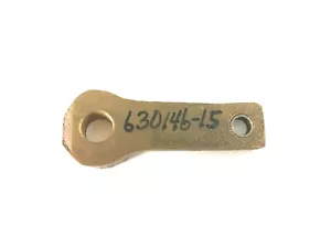 Teledyne Continental 630146-15 Lever - Picture 1 of 2