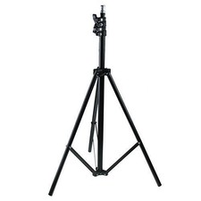 200cm Softbox Umbrella Light Stand Tripod for Photo Studio photography Lighting