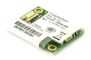 Siemens A5E00729241 New JC-E packaging SIMATIC PG, SPARE PART AZALIA MODEM - Photo 1/4