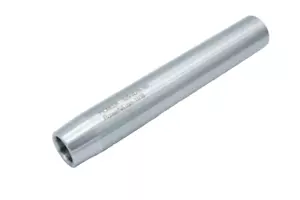 Pioneer 16mm x 160mm x 25mm Straight Shank CNC Shrink Fit Extension -.0001" TIR - Picture 1 of 2