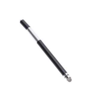 Stylus Precision Capacitive Fine Tip Touchscreen Pen for Phone - Photo 1 sur 12