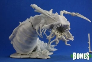Reaper Bones Classic 77375 MASHAAF - Picture 1 of 2