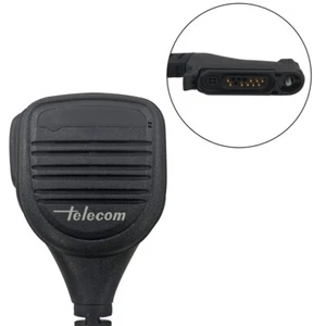 Micro-altavoz para MOTOROLA R7 TELECOM calidad - Foto 1 di 6