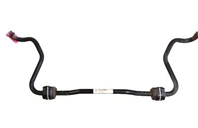 03-06 Land Rover Range Rover HSE 4.4L Rear Suspension Stabilizer Sway Bar OEM - Image 1 of 4