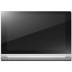 Tablet Lenovo Yoga 2 8,0 16 GB - Platina - Buena - Imagen 1 de 7