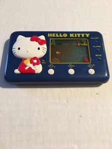 tomy electronic games