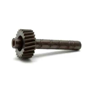Speedo Driven Gear 23 Tooth, GM 250 350 TH250 TH350 Speedometer - Bild 1 von 2