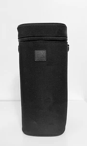 Used Sigma LS-527 B LS527B Lens Case EX DG HSM 100-300mm Genuine - Picture 1 of 4