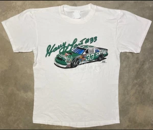 Vintage 1992 Harry Gant NASCAR T-Shirt, Harry Gant Shirt, Gift For Fans - Picture 1 of 1