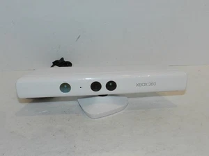 Microsoft Xbox 360 White 1414 Kinect Bar R2D2 Star Wars Edition Tested - Picture 1 of 2