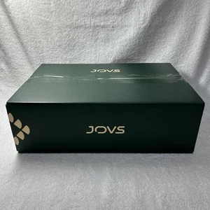 Jobs Bracken DPL Beauty Light Facial Device 500-650nm JOVS ICE Max - Picture 1 of 4