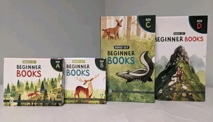 Die guten und schönen Anfängerbücher - Bild 1 von 8