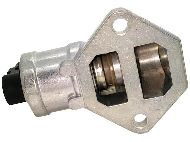 Válvula de controle de ar ocioso para Ford Mazda Mercury Focus B2300 Marauder Ranger BB87J9 - Imagem 1 de 1