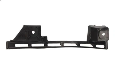 Stoßfänger - Halter BLIC 5504-00-9545933P für VW TOURAN (1T1, 1T2) 2 2005-201 - Bild 1 von 4