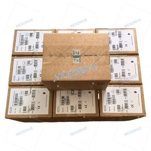 HPE 960GB 817113-001 816999-B21 3.5-inch LFF SATA 6Gbps Hot Swap SSD Drive - Picture 1 of 1