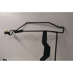 RESERVERAD HALTER FÜR VOLKSWAGEN CRAFTER (11-16) 2.0 TDI (100KW) D/1968CC 2011 - Picture 1 of 8
