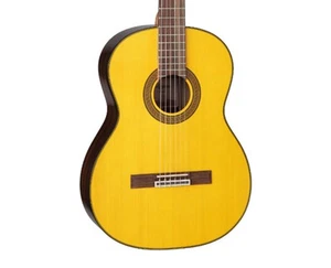 Takamine GC5 G Series Classical Guitar - Natural - Open Box - Picture 1 of 4