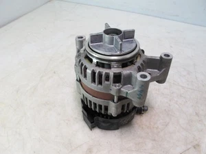 BMW K1300S K40 2012 alternador 7701566 OEM - Imagen 1 de 9