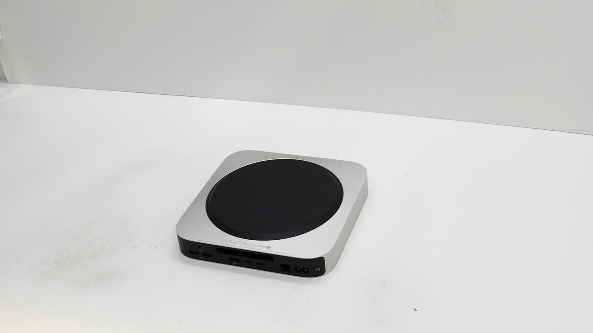 最終値下げ！Mac mini (2020, M1) 8GB 256GB Amazon.com: Apple 2020 Mac Mini with Apple M1 Chip, 8GB RAM