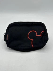 Bolso Cinturón Disney X Lululemon Everywhere Nuevo con Etiquetas - Imagen 1 de 8
