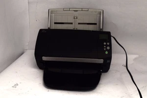 Fujitsu Fi-7160 | Used | A - Picture 1 of 4