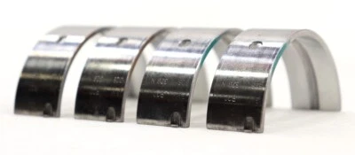 NEW OEM GM Engine Crankshaft Main Bearing Kit STD 90542529 Cruze Trax Encore 1.4 - Image 1 of 4