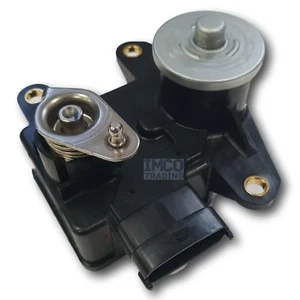 Stellmotor Saugrohrklappe Swirl Valve Actuator SsangYong 6719920395 NEU NEW - Bild 1 von 2