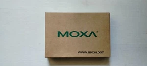 Moduł Ethernet Moxa Group SFP-1GLSXLC V1.1 SFP - Zdjęcie 1 z 3