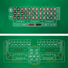 Roulette Table